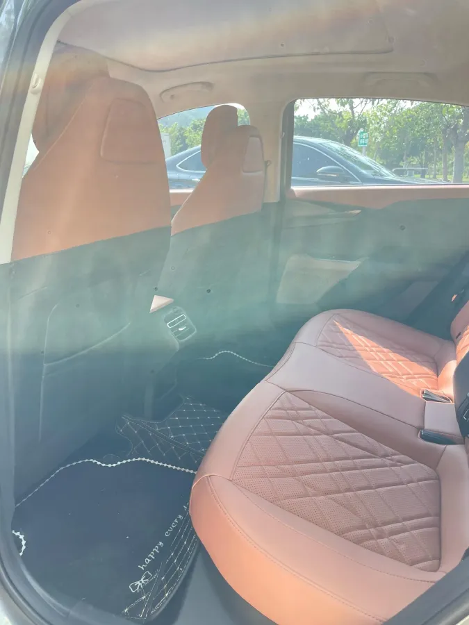 2025 ChangAn Eado 1.5T 192HP L4 7DCT,autocango,china used car exporter,china ev exporter,chinese used car exporter,chinese used ev exporter