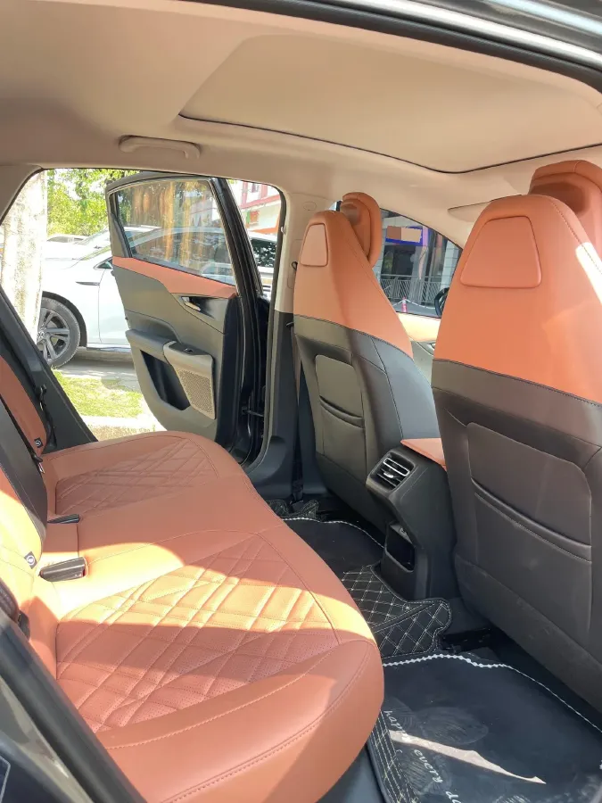 2025 ChangAn Eado 1.5T 192HP L4 7DCT,autocango,china used car exporter,china ev exporter,chinese used car exporter,chinese used ev exporter