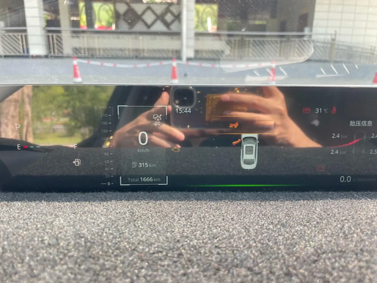 2025 ChangAn Eado 1.5T 192HP L4 7DCT,autocango,china used car exporter,china ev exporter,chinese used car exporter,chinese used ev exporter