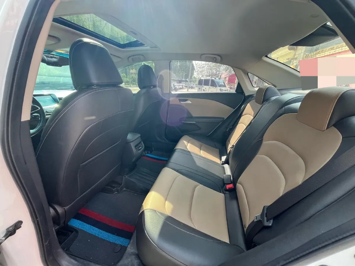 2021 Chevrolet Monza 1.5L 113HP L4 6AT,autocango,china used car exporter,china ev exporter,chinese used car exporter,chinese used ev exporter