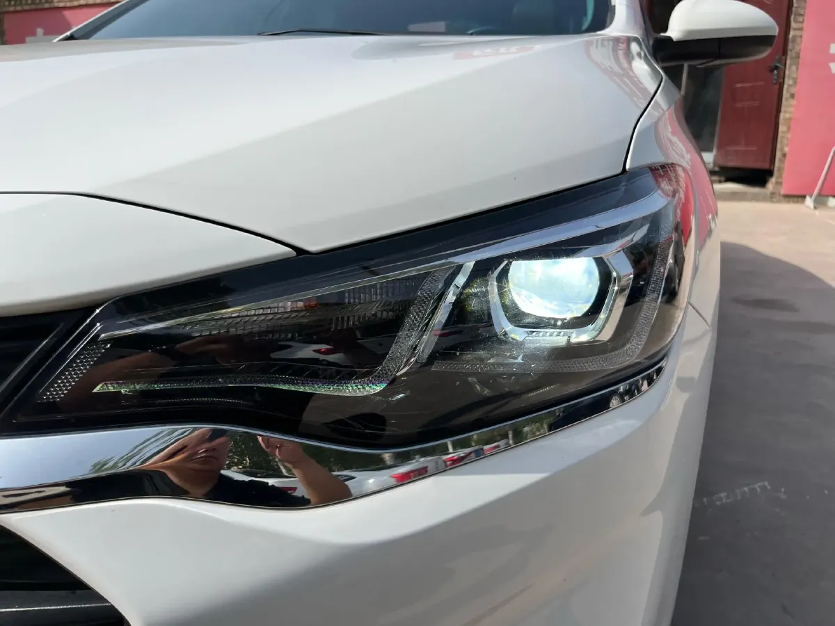 2021 Chevrolet Monza 1.5L 113HP L4 6AT,autocango,china used car exporter,china ev exporter,chinese used car exporter,chinese used ev exporter