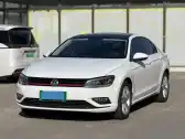 2017 VOLKSWAGEN LAMANDO,autocango,china used car exporter,china ev exporter,chinese used car exporter,chinese used ev exporter