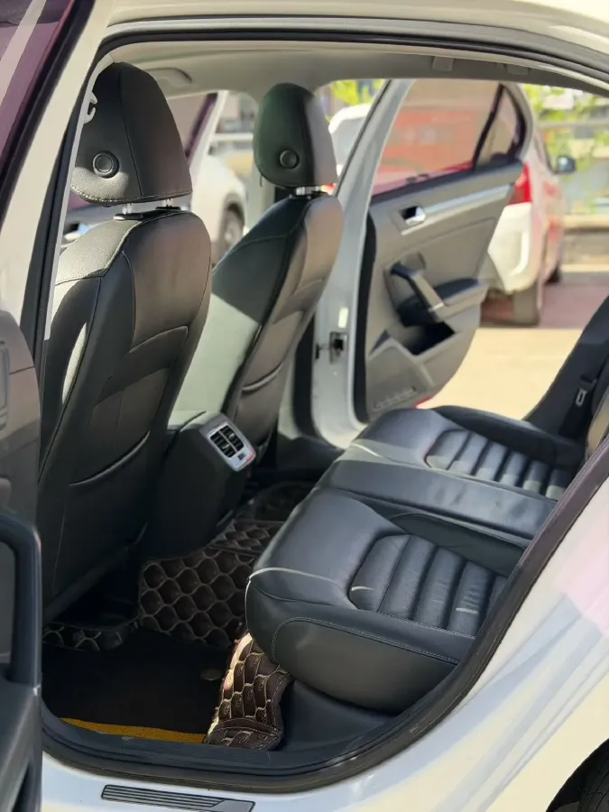 2017 Volkswagen Lamando 1.4T 150HP L4 7DCT,autocango,china used car exporter,china ev exporter,chinese used car exporter,chinese used ev exporter