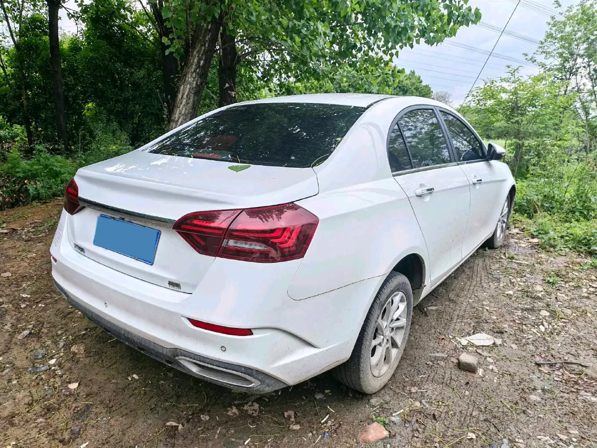 2021 Geely Emgrand 1.5L 109HP L4 CVT,autocango,china used car exporter,china ev exporter,chinese used car exporter,chinese used ev exporter
