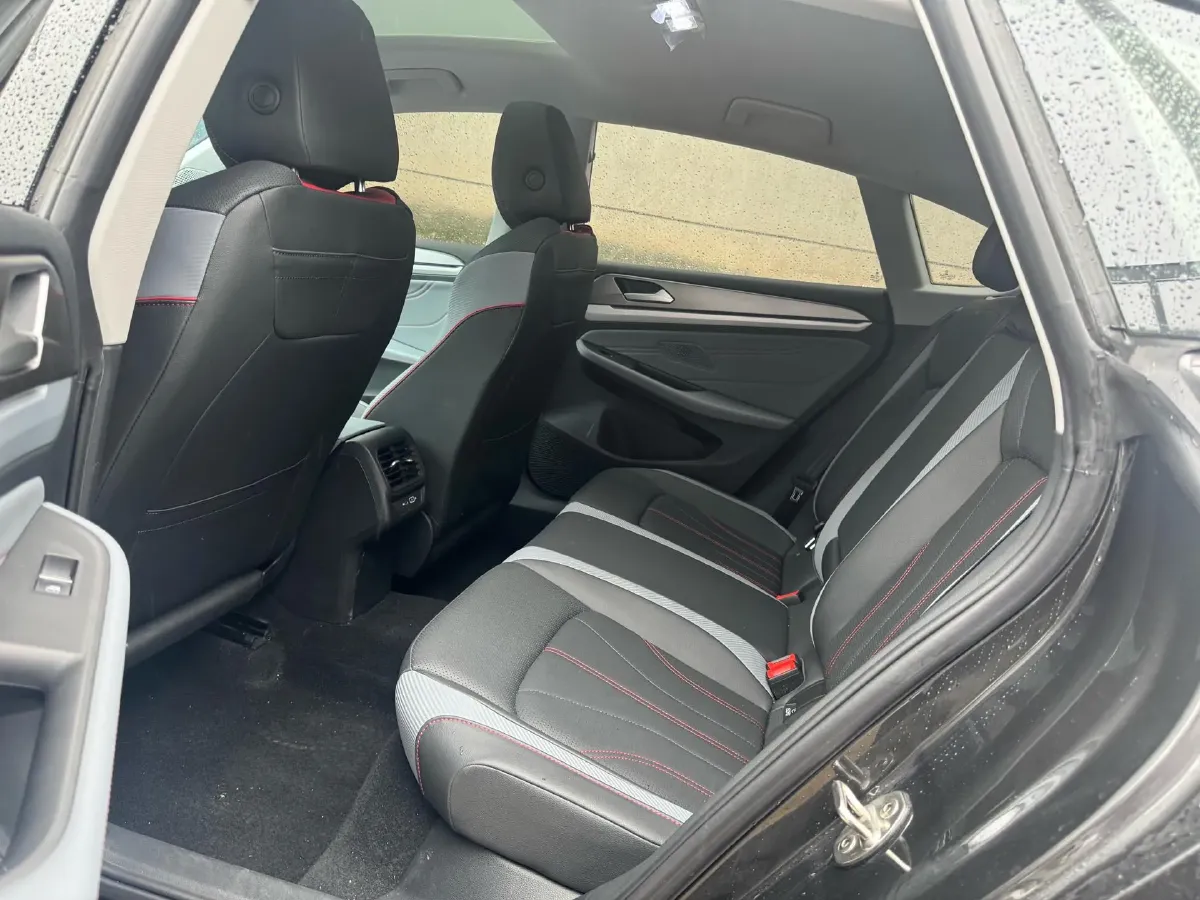 2024 Volkswagen Lamando 1.4T 150HP L4 7DCT,autocango,china used car exporter,china ev exporter,chinese used car exporter,chinese used ev exporter