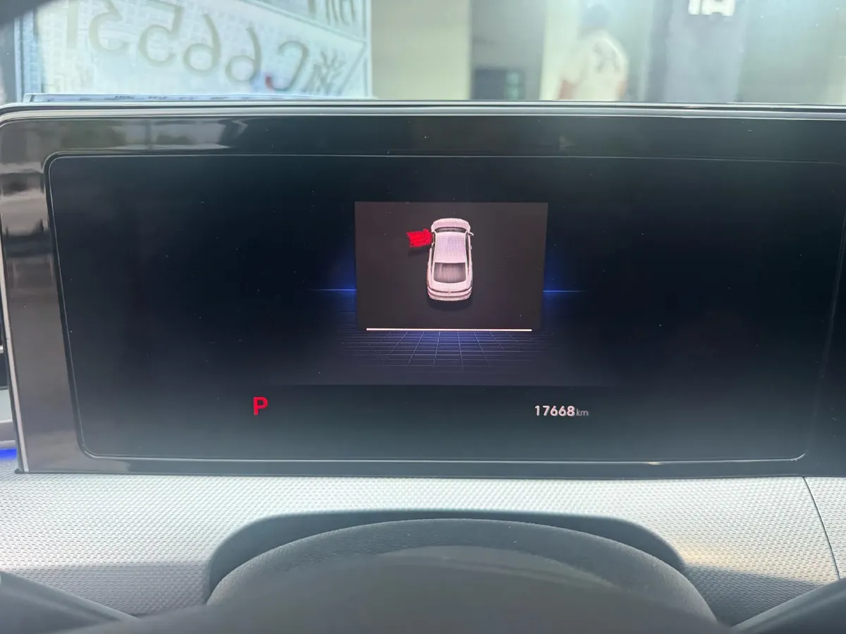 2024 Volkswagen Lamando 1.4T 150HP L4 7DCT,autocango,china used car exporter,china ev exporter,chinese used car exporter,chinese used ev exporter