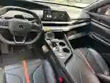 2024 ChangAn UNI-V 1.5T 188HP L4 7DCT