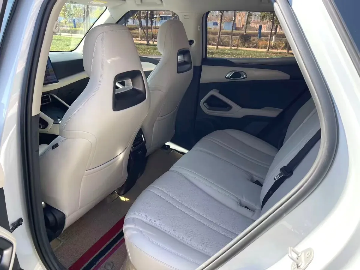 2025 BYD YuanUP BEV 45.12KWH,autocango,china used car exporter,china ev exporter,chinese used car exporter,chinese used ev exporter