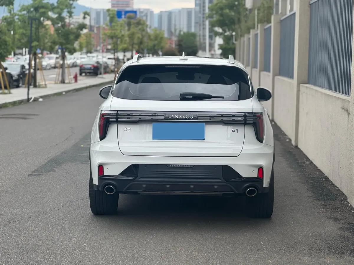 2023 DongFeng Forthing S60 EV BEV 57.2KWH,autocango,china used car exporter,china ev exporter,chinese used car exporter,chinese used ev exporter