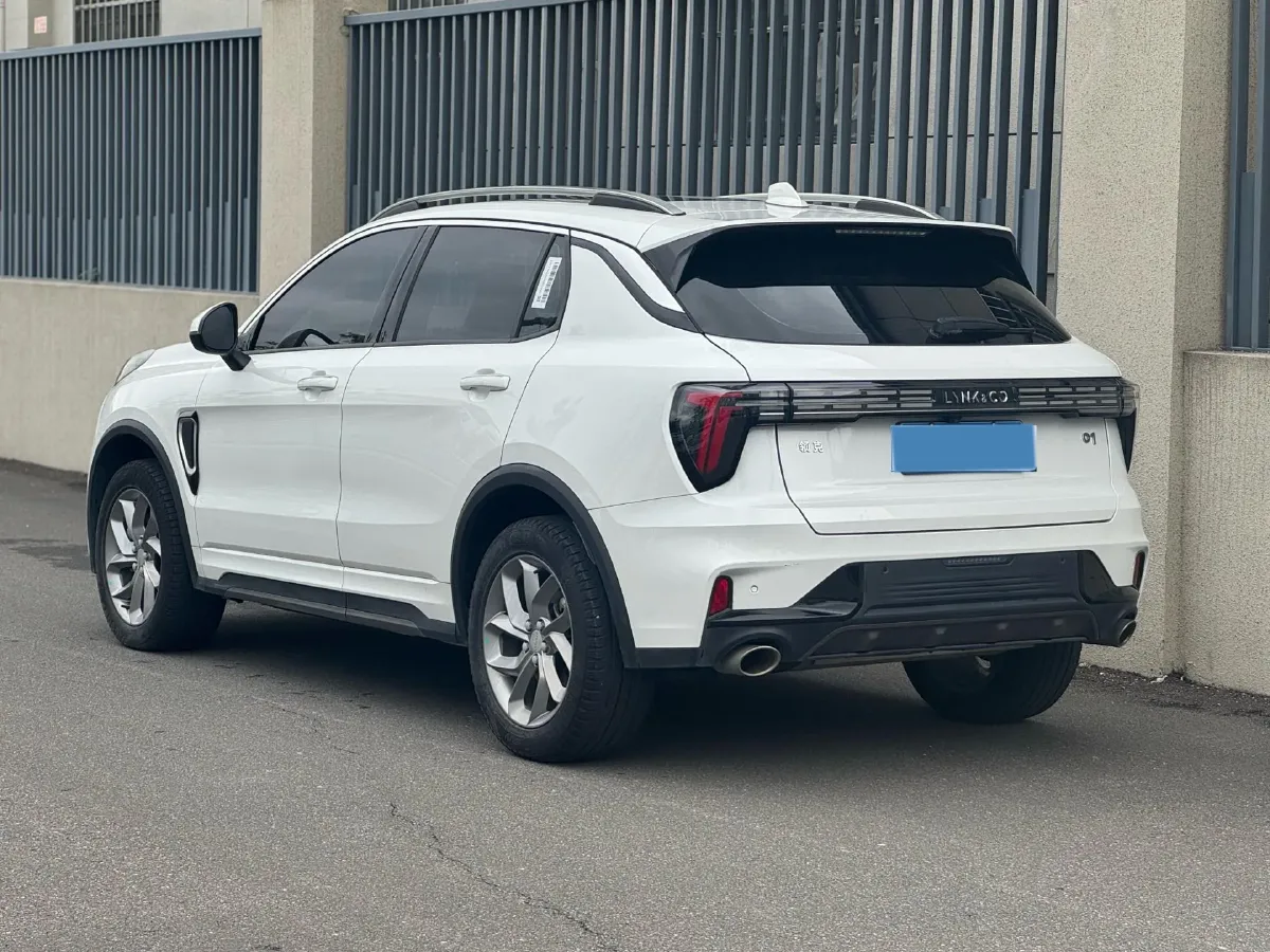 2023 DongFeng Forthing S60 EV BEV 57.2KWH,autocango,china used car exporter,china ev exporter,chinese used car exporter,chinese used ev exporter