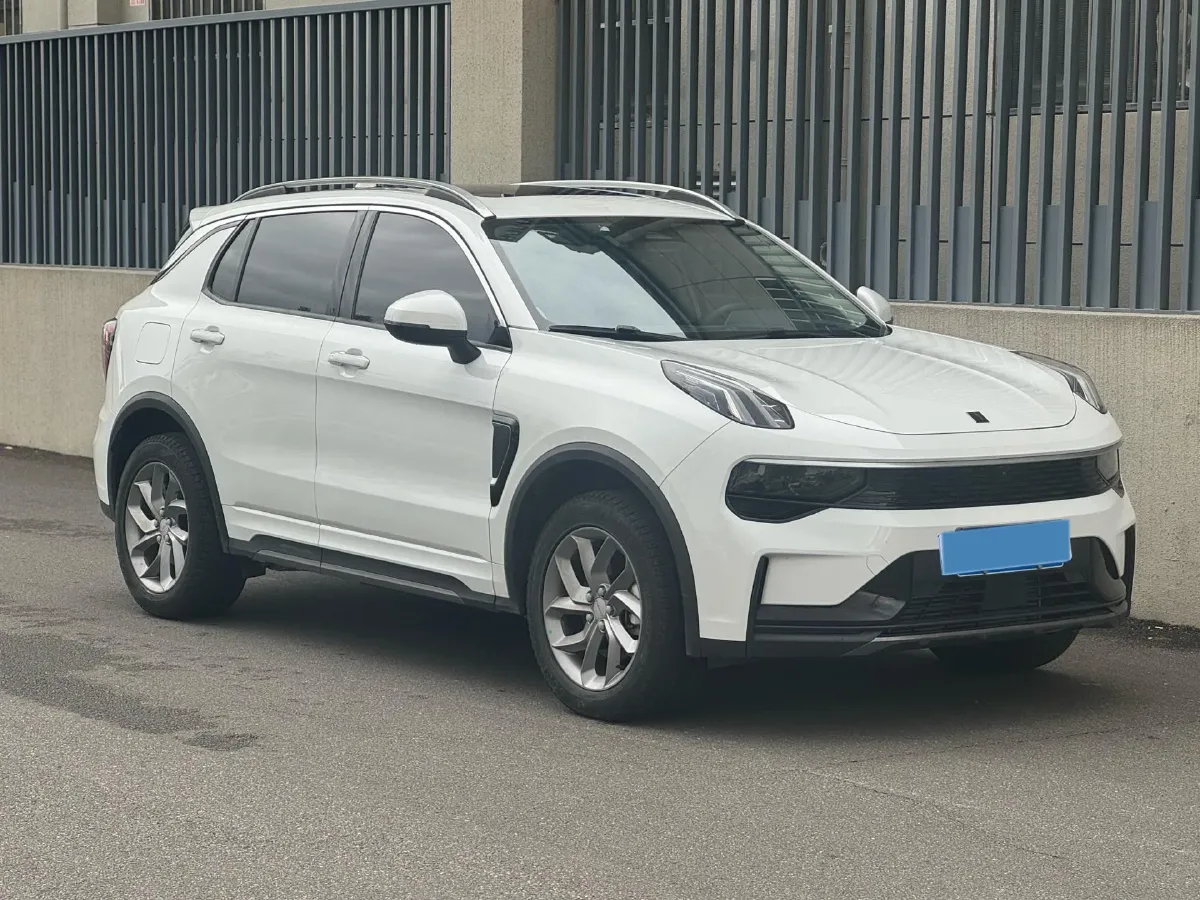 2023 DongFeng Forthing S60 EV BEV 57.2KWH,autocango,china used car exporter,china ev exporter,chinese used car exporter,chinese used ev exporter
