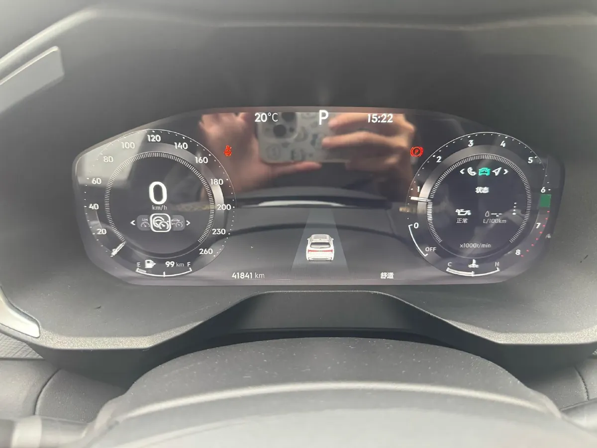 2023 DongFeng Forthing S60 EV BEV 57.2KWH,autocango,china used car exporter,china ev exporter,chinese used car exporter,chinese used ev exporter