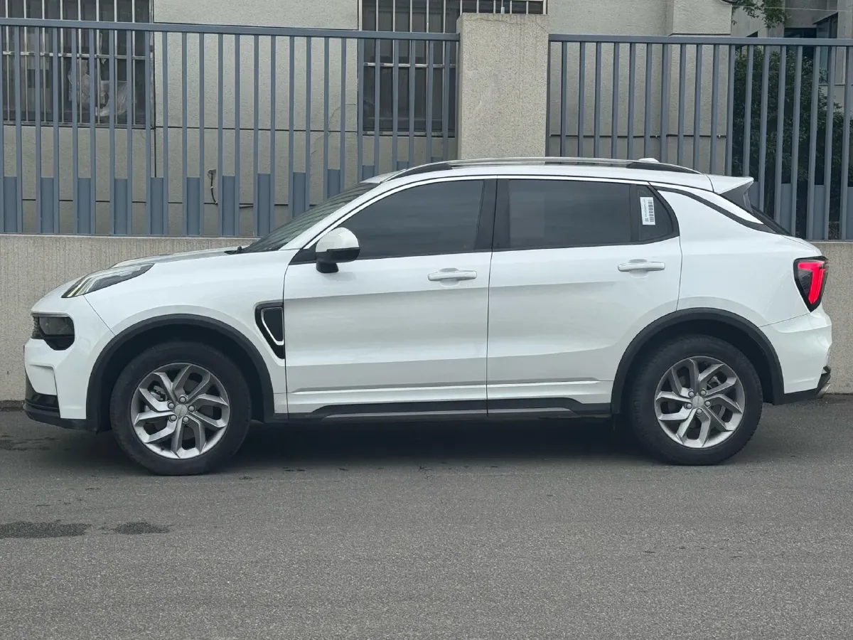 2023 DongFeng Forthing S60 EV BEV 57.2KWH,autocango,china used car exporter,china ev exporter,chinese used car exporter,chinese used ev exporter