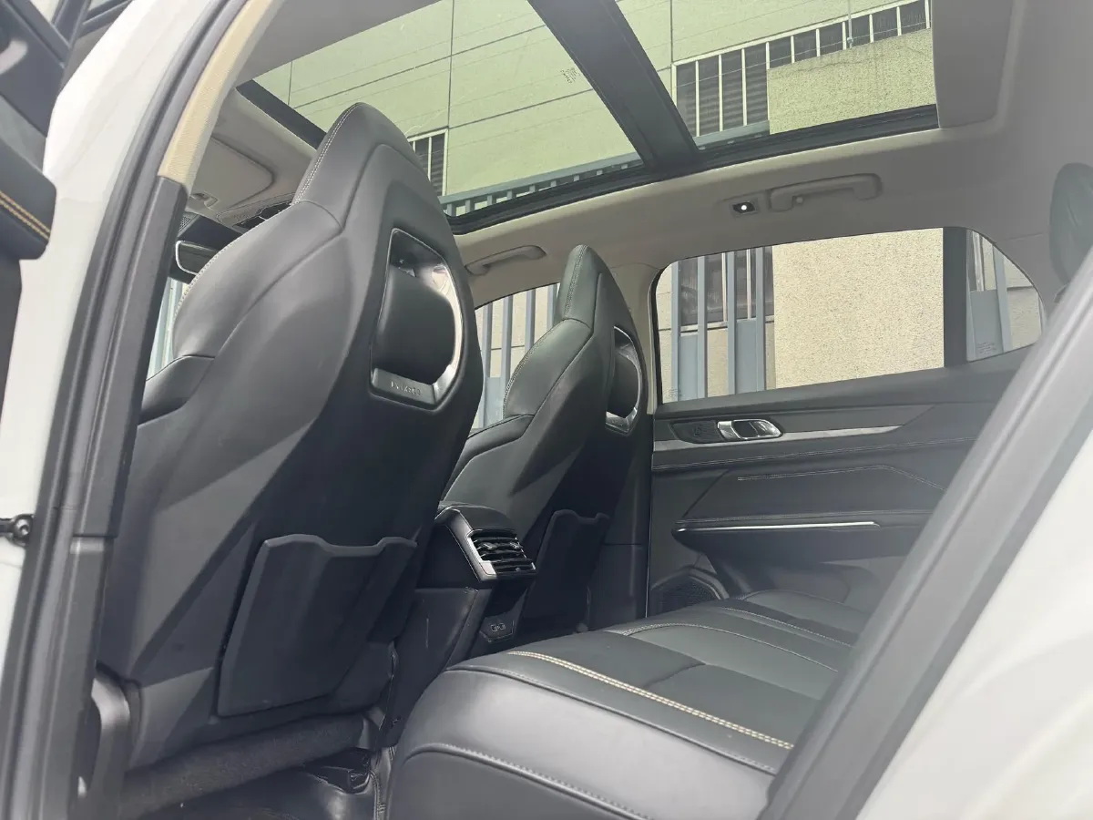 2023 DongFeng Forthing S60 EV BEV 57.2KWH,autocango,china used car exporter,china ev exporter,chinese used car exporter,chinese used ev exporter