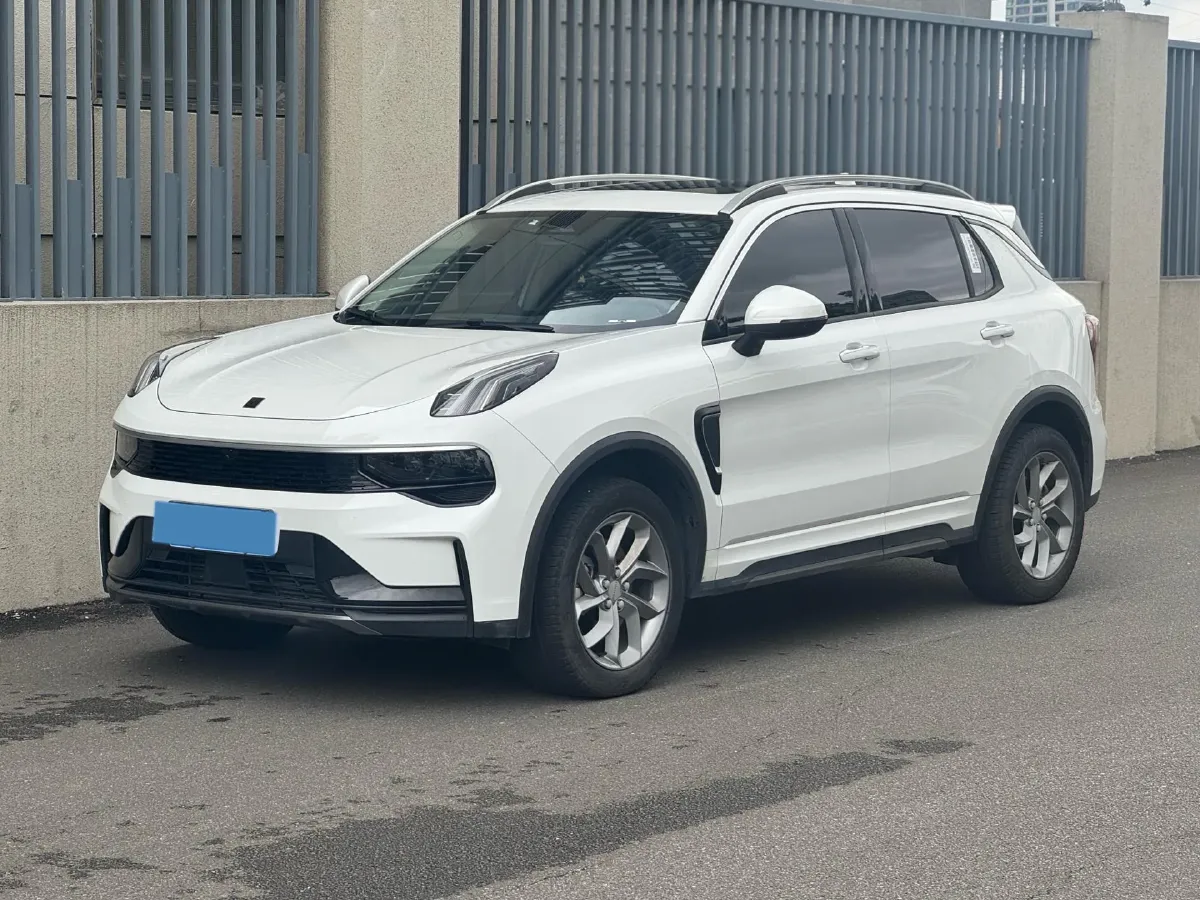 2023 DongFeng Forthing S60 EV BEV 57.2KWH,autocango,china used car exporter,china ev exporter,chinese used car exporter,chinese used ev exporter