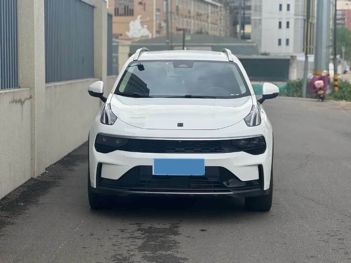 2023 DongFeng Forthing S60 EV BEV 57.2KWH,autocango,china used car exporter,china ev exporter,chinese used car exporter,chinese used ev exporter