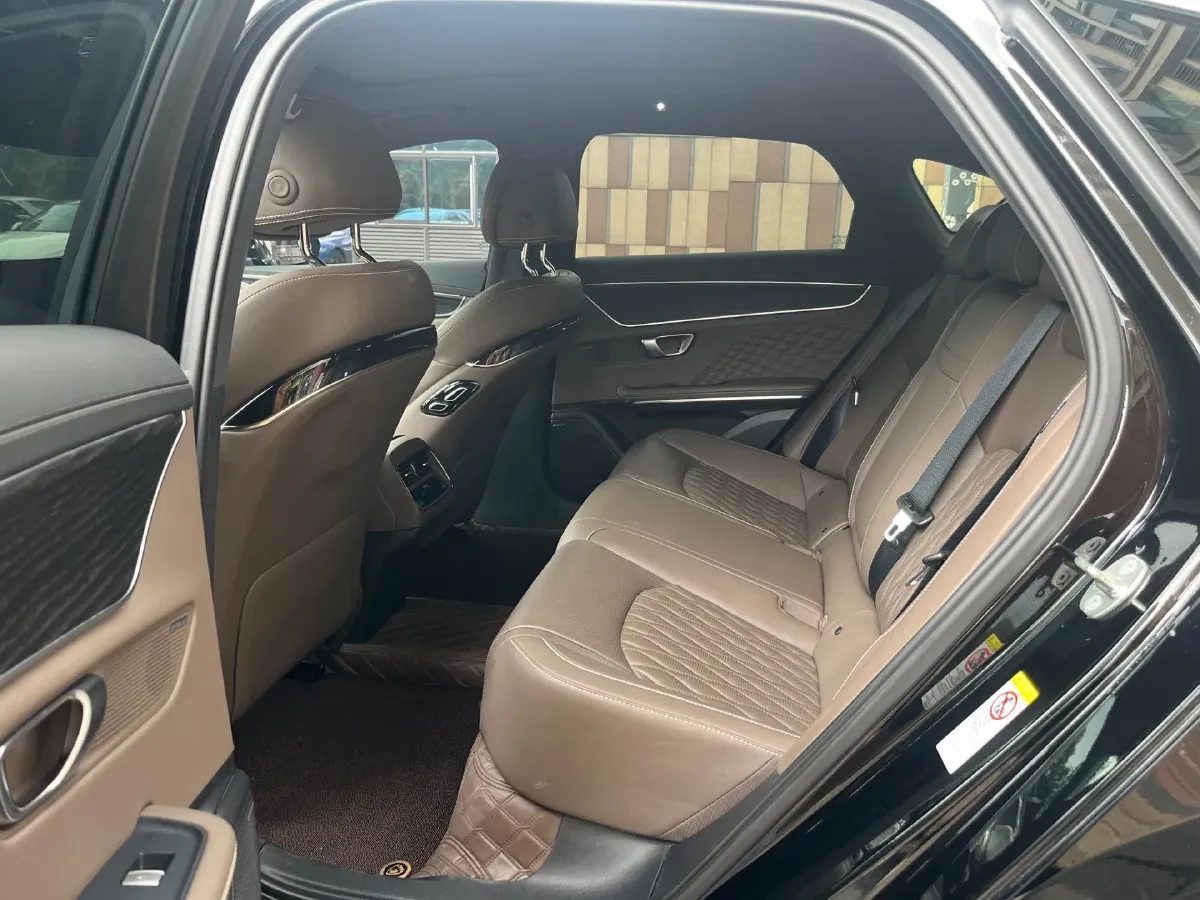 2022 BYD Han BEV 85.4KWH,autocango,china used car exporter,china ev exporter,chinese used car exporter,chinese used ev exporter