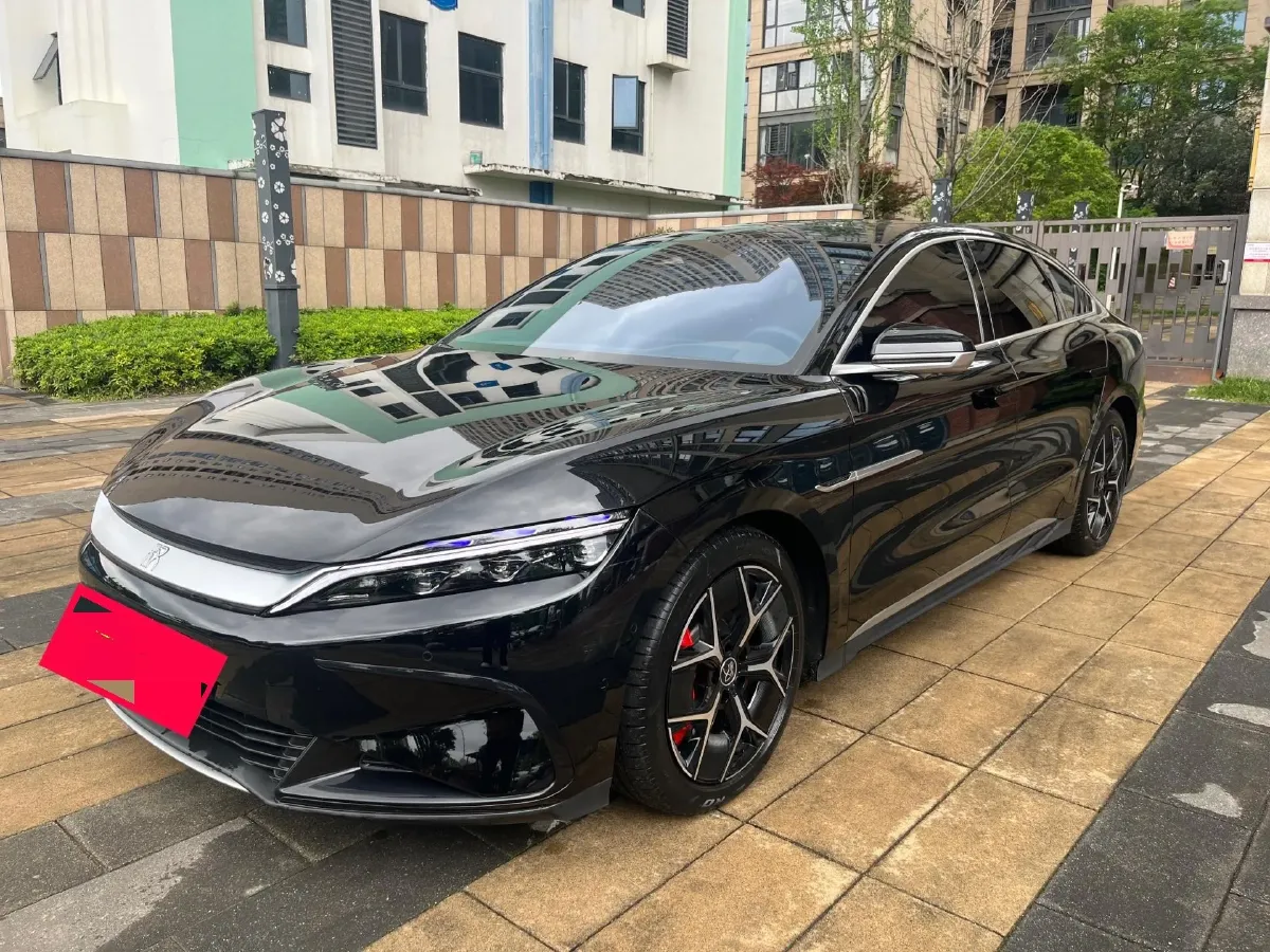 2022 BYD Han BEV 85.4KWH,autocango,china used car exporter,china ev exporter,chinese used car exporter,chinese used ev exporter