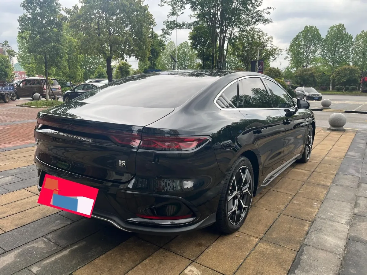 2022 BYD Han BEV 85.4KWH,autocango,china used car exporter,china ev exporter,chinese used car exporter,chinese used ev exporter