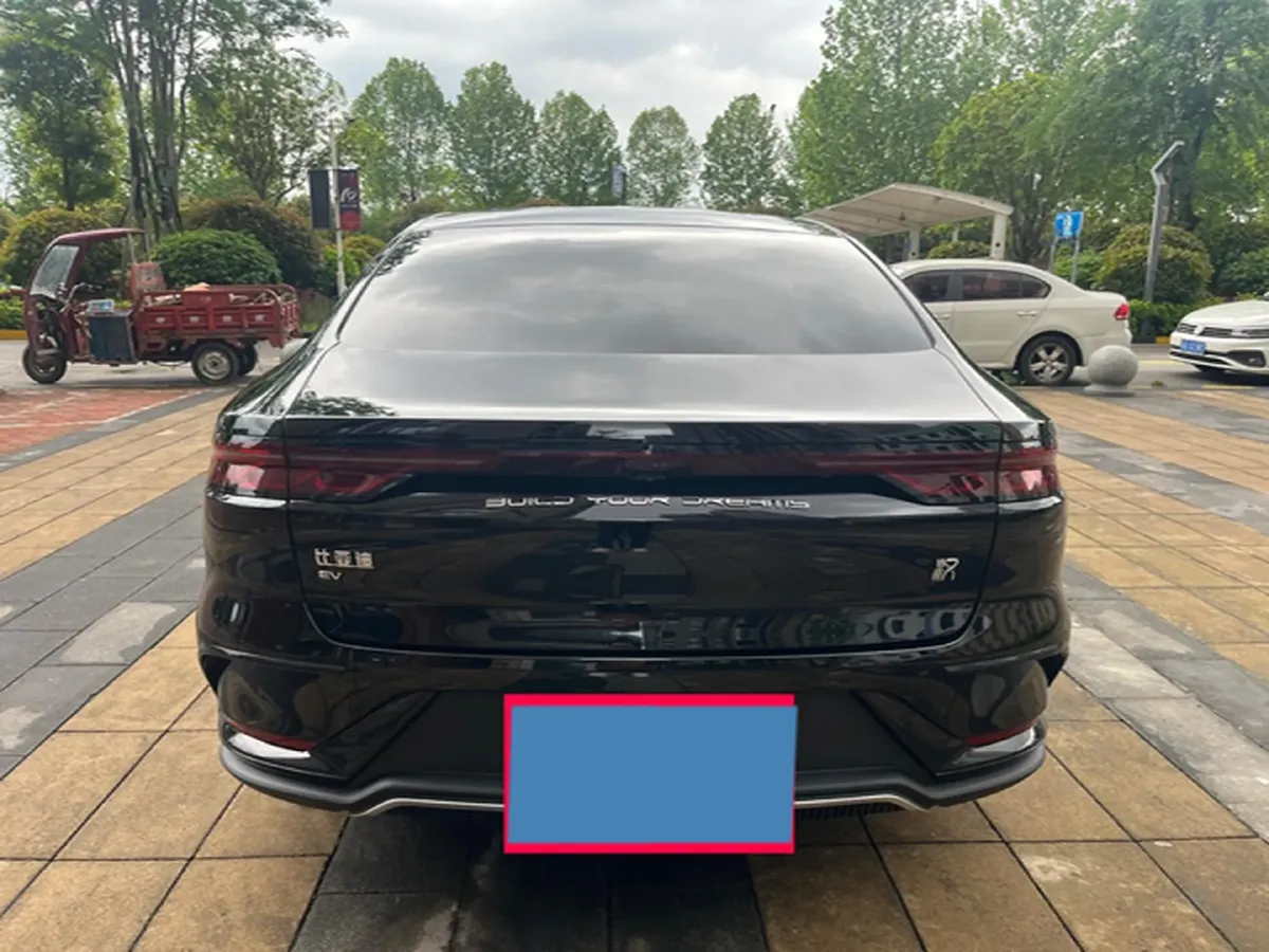 2022 BYD Han BEV 85.4KWH,autocango,china used car exporter,china ev exporter,chinese used car exporter,chinese used ev exporter