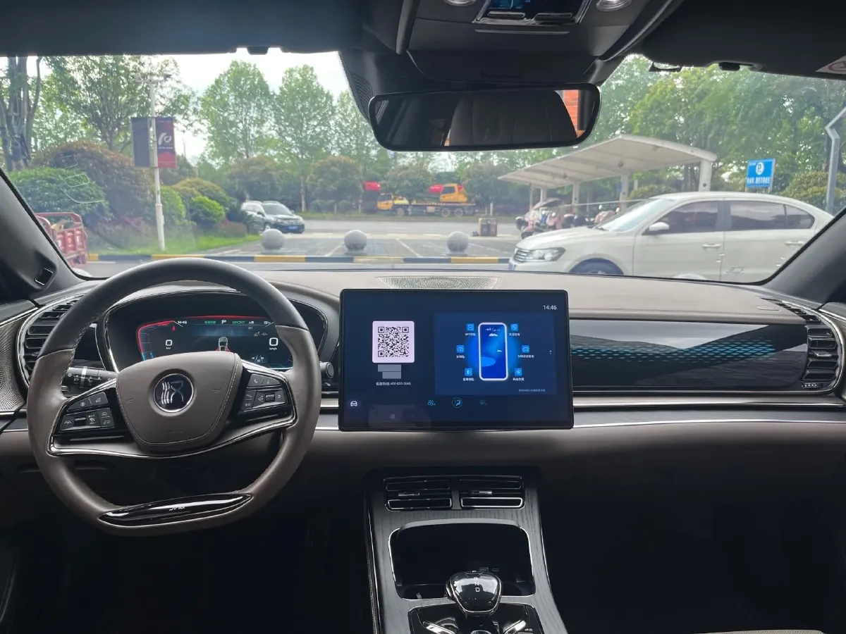 2022 BYD Han BEV 85.4KWH,autocango,china used car exporter,china ev exporter,chinese used car exporter,chinese used ev exporter