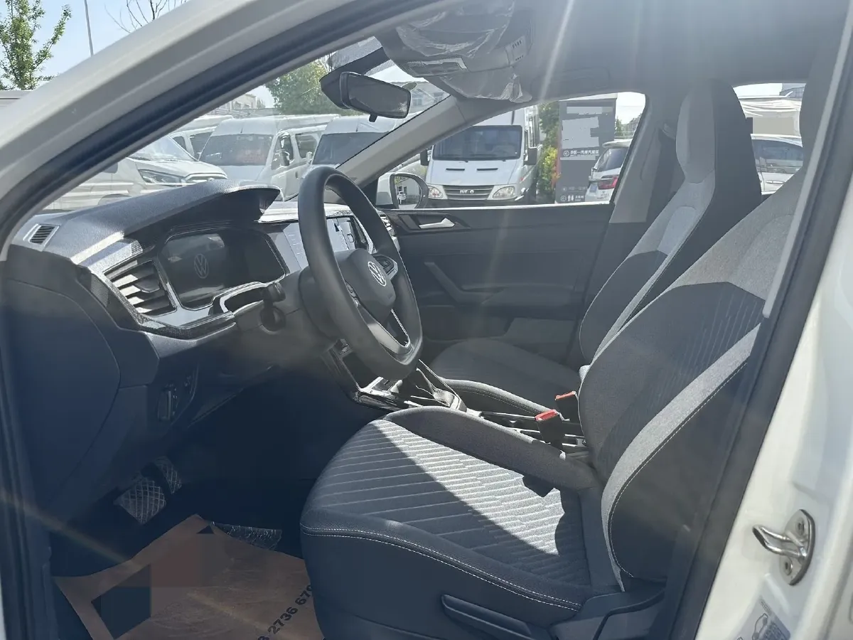 2025 Ruichi Auto EC75 BEV 41.85KWH,autocango,china used car exporter,china ev exporter,chinese used car exporter,chinese used ev exporter