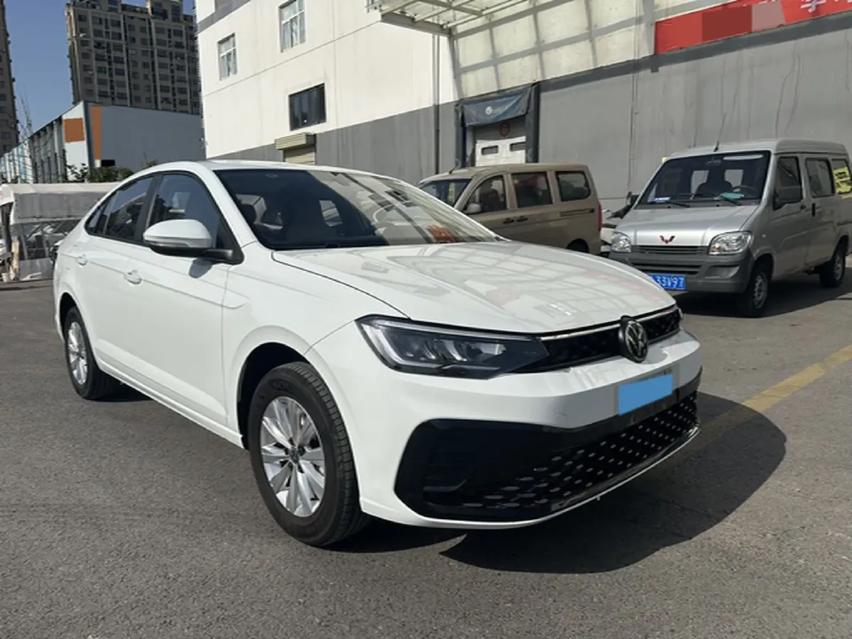 2025 Ruichi Auto EC75 BEV 41.85KWH,autocango,china used car exporter,china ev exporter,chinese used car exporter,chinese used ev exporter