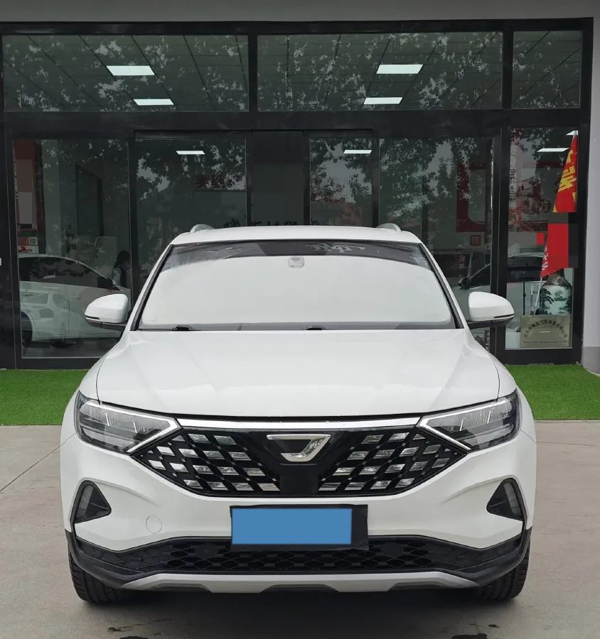 2022 Jetta VS5 1.4T 150HP L4 6AT,autocango,china used car exporter,china ev exporter,chinese used car exporter,chinese used ev exporter