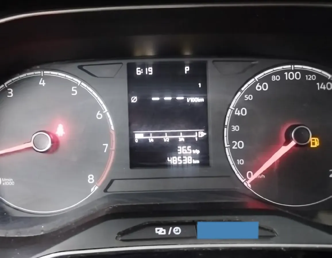 2022 Jetta VS5 1.4T 150HP L4 6AT,autocango,china used car exporter,china ev exporter,chinese used car exporter,chinese used ev exporter