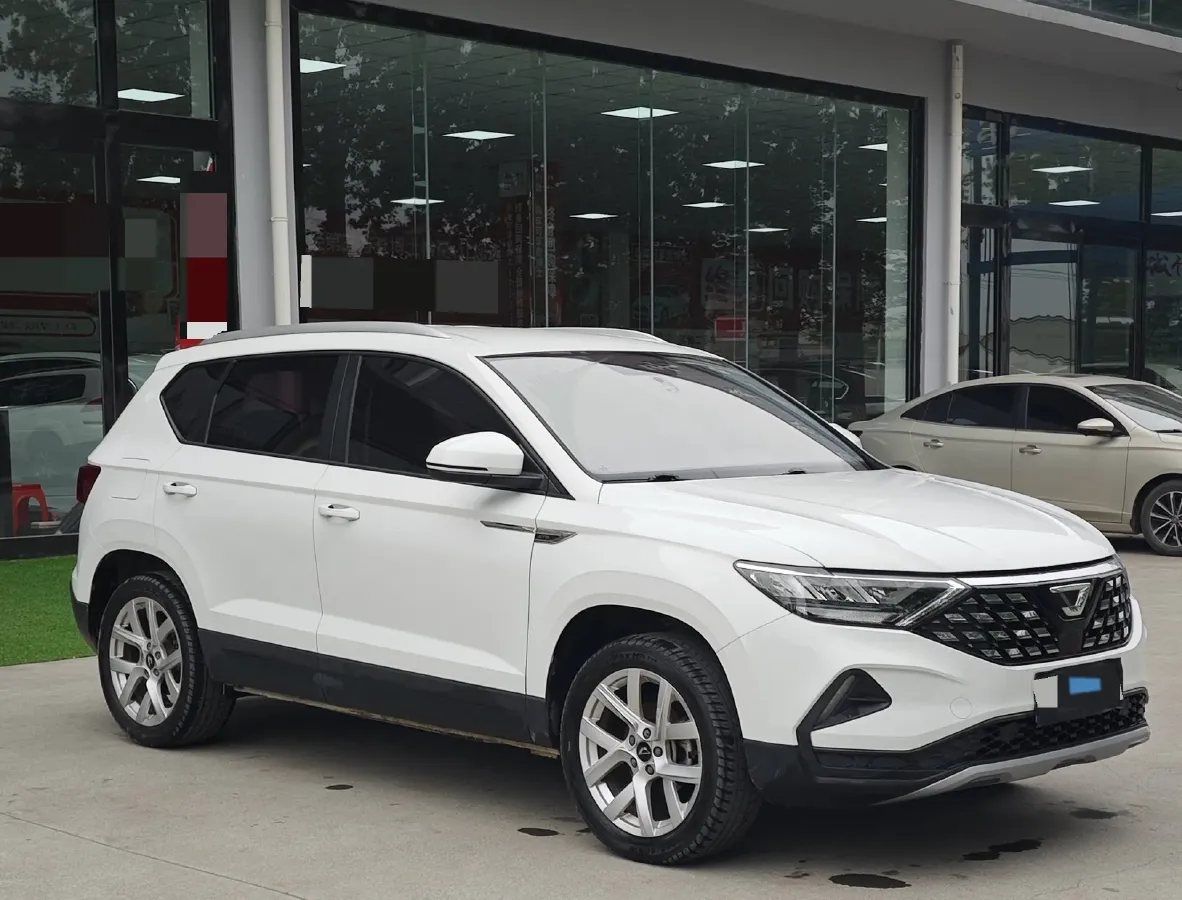 2022 Jetta VS5 1.4T 150HP L4 6AT,autocango,china used car exporter,china ev exporter,chinese used car exporter,chinese used ev exporter