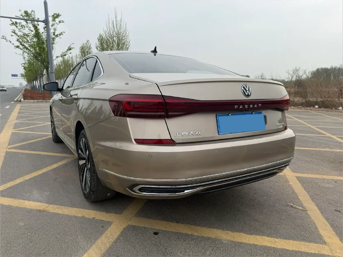 2022 Tesla Model 3 BEV 60KWH,autocango,china used car exporter,china ev exporter,chinese used car exporter,chinese used ev exporter