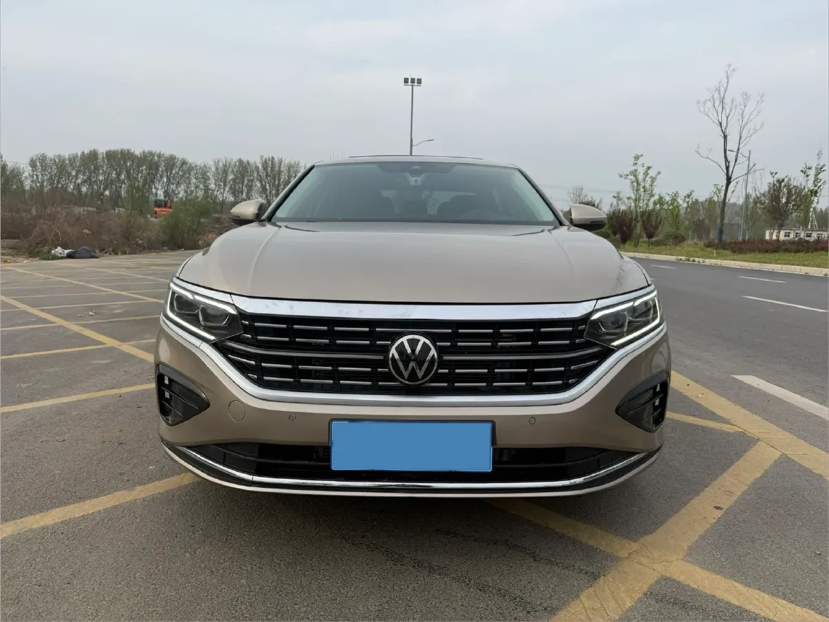 2022 Tesla Model 3 BEV 60KWH,autocango,china used car exporter,china ev exporter,chinese used car exporter,chinese used ev exporter