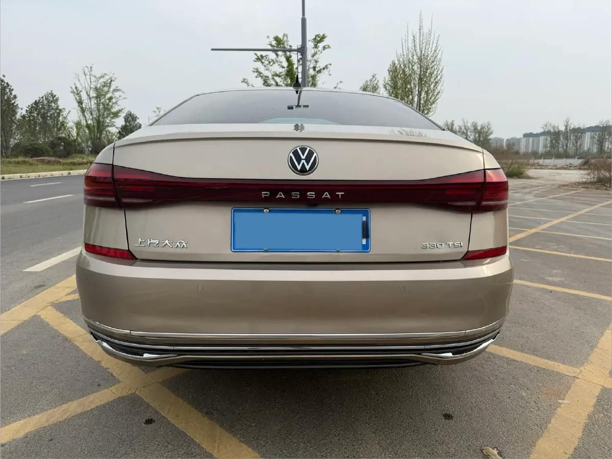 2022 Tesla Model 3 BEV 60KWH,autocango,china used car exporter,china ev exporter,chinese used car exporter,chinese used ev exporter