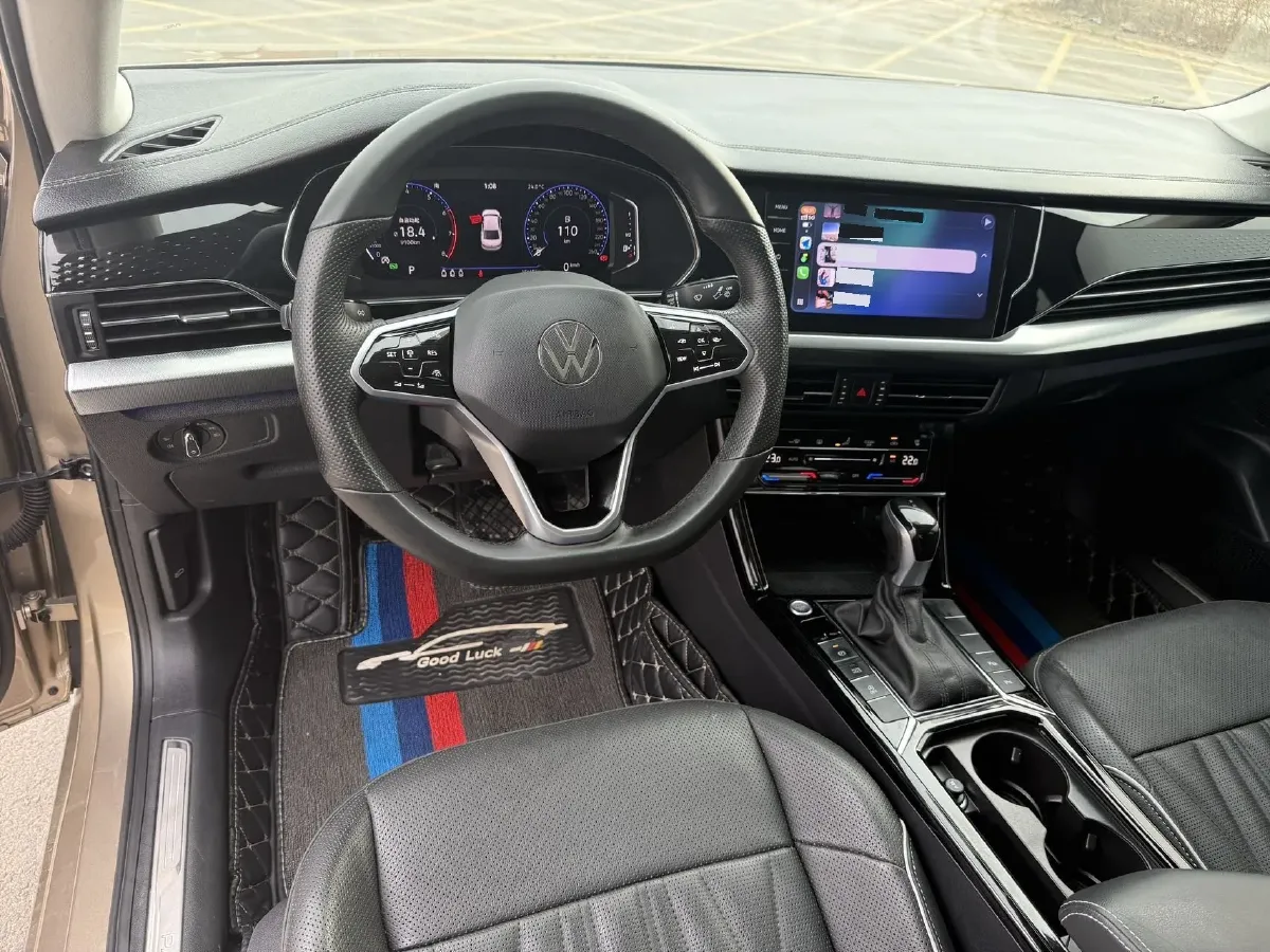 2022 Tesla Model 3 BEV 60KWH,autocango,china used car exporter,china ev exporter,chinese used car exporter,chinese used ev exporter