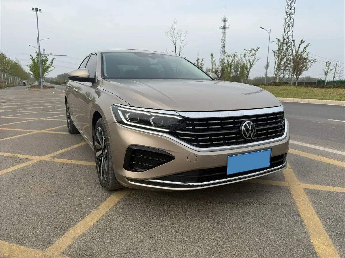 2022 Tesla Model 3 BEV 60KWH,autocango,china used car exporter,china ev exporter,chinese used car exporter,chinese used ev exporter