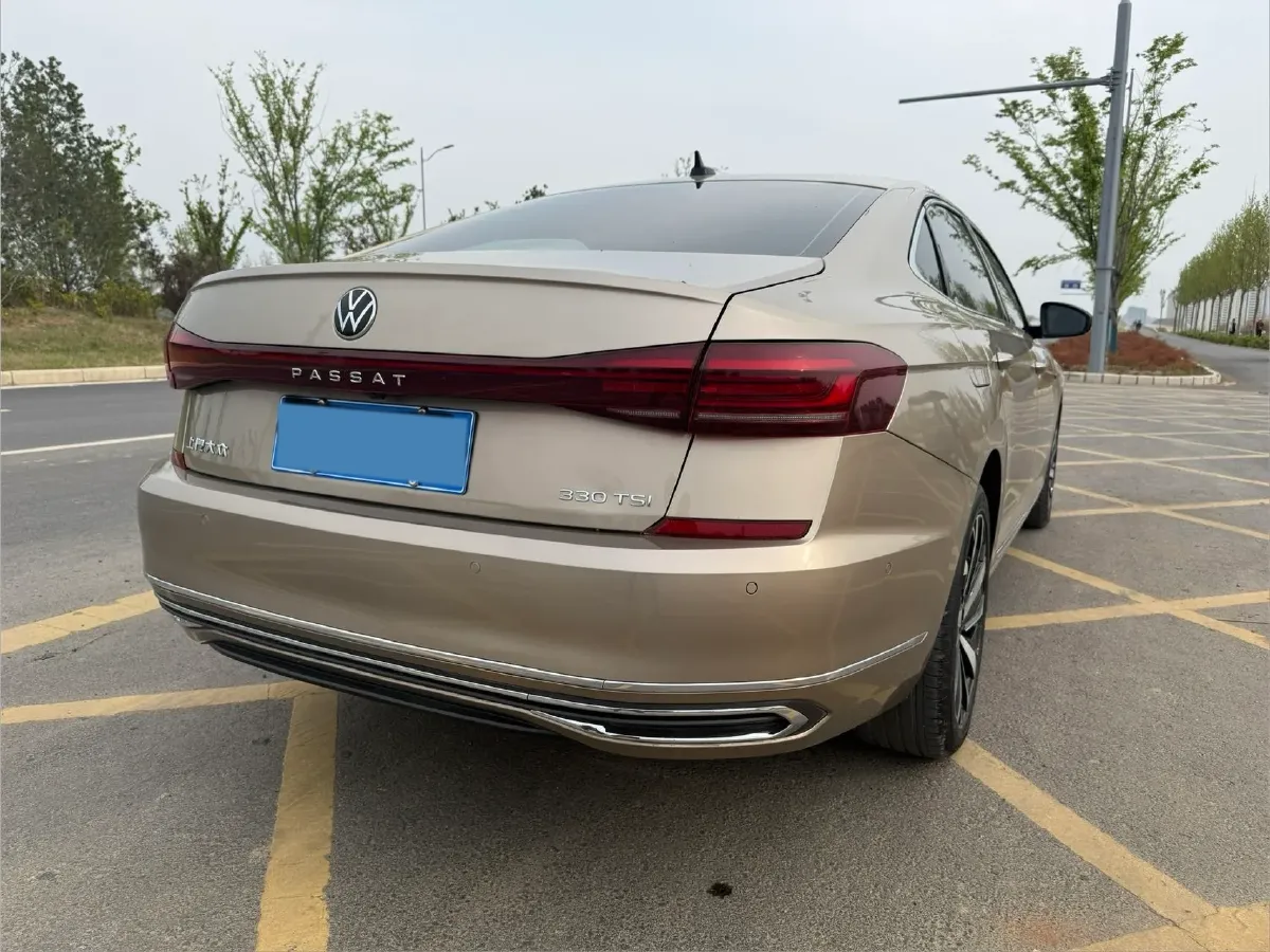 2022 Tesla Model 3 BEV 60KWH,autocango,china used car exporter,china ev exporter,chinese used car exporter,chinese used ev exporter