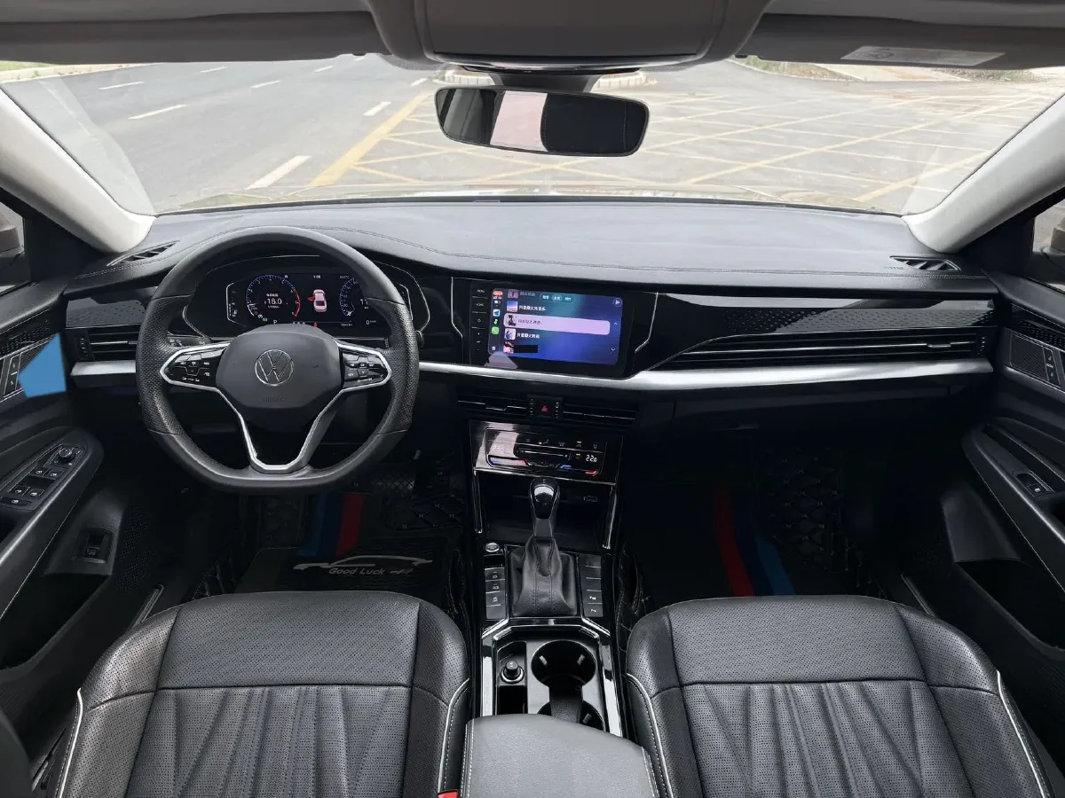 2022 Tesla Model 3 BEV 60KWH,autocango,china used car exporter,china ev exporter,chinese used car exporter,chinese used ev exporter