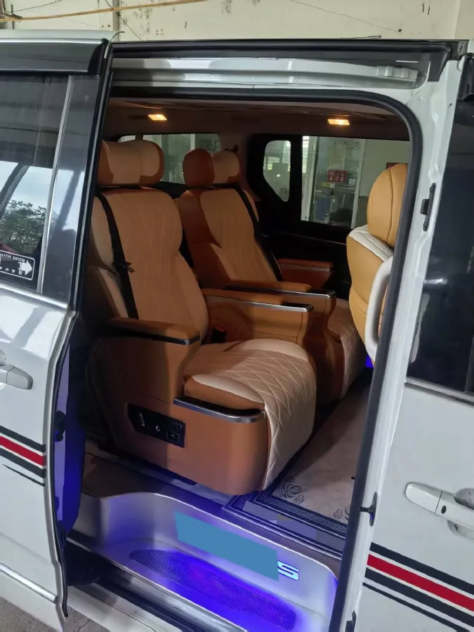 2020 MAXUS G20 2.0T 224HP L4 8AT,autocango,china used car exporter,china ev exporter,chinese used car exporter,chinese used ev exporter