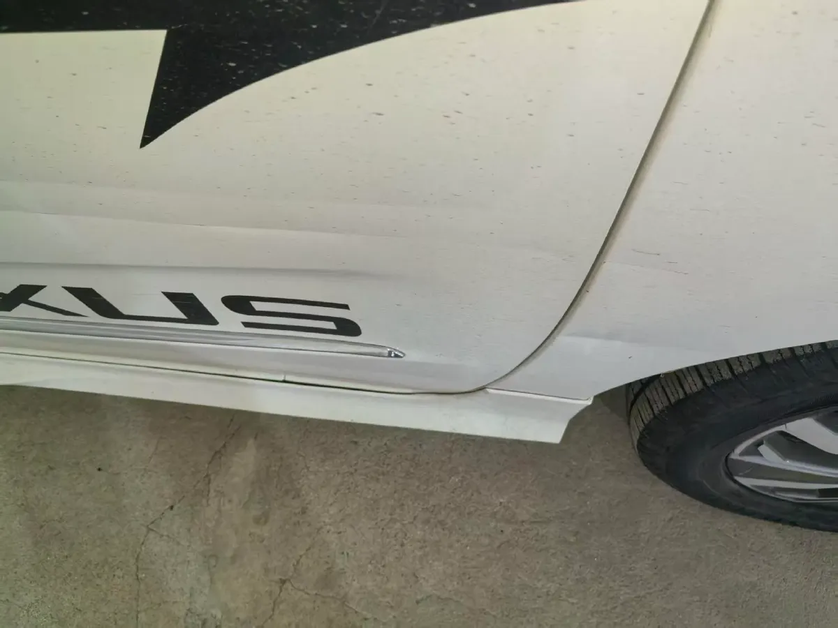 2020 MAXUS G20 2.0T 224HP L4 8AT,autocango,china used car exporter,china ev exporter,chinese used car exporter,chinese used ev exporter