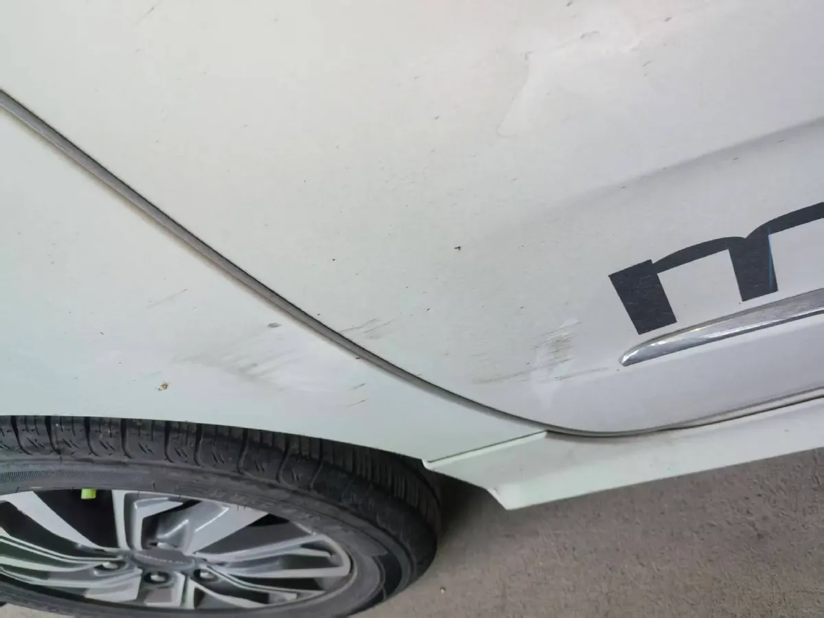 2020 MAXUS G20 2.0T 224HP L4 8AT,autocango,china used car exporter,china ev exporter,chinese used car exporter,chinese used ev exporter