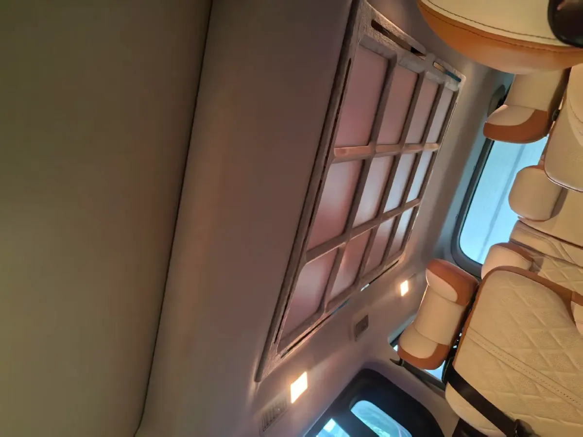 2020 MAXUS G20 2.0T 224HP L4 8AT,autocango,china used car exporter,china ev exporter,chinese used car exporter,chinese used ev exporter