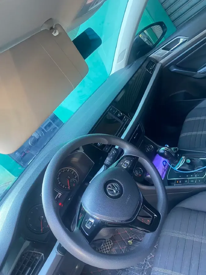 2019 Volkswagen Sagitar 1.2T 116HP L4 7DCT,autocango,china used car exporter,china ev exporter,chinese used car exporter,chinese used ev exporter