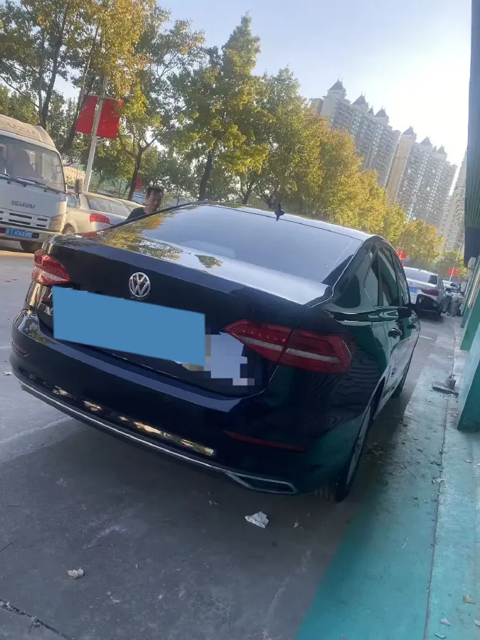 2019 Volkswagen Sagitar 1.2T 116HP L4 7DCT,autocango,china used car exporter,china ev exporter,chinese used car exporter,chinese used ev exporter