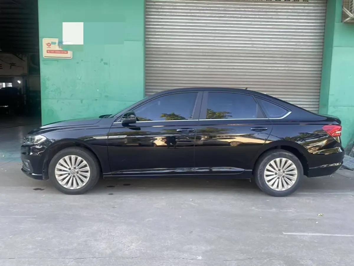 2019 Volkswagen Sagitar 1.2T 116HP L4 7DCT,autocango,china used car exporter,china ev exporter,chinese used car exporter,chinese used ev exporter