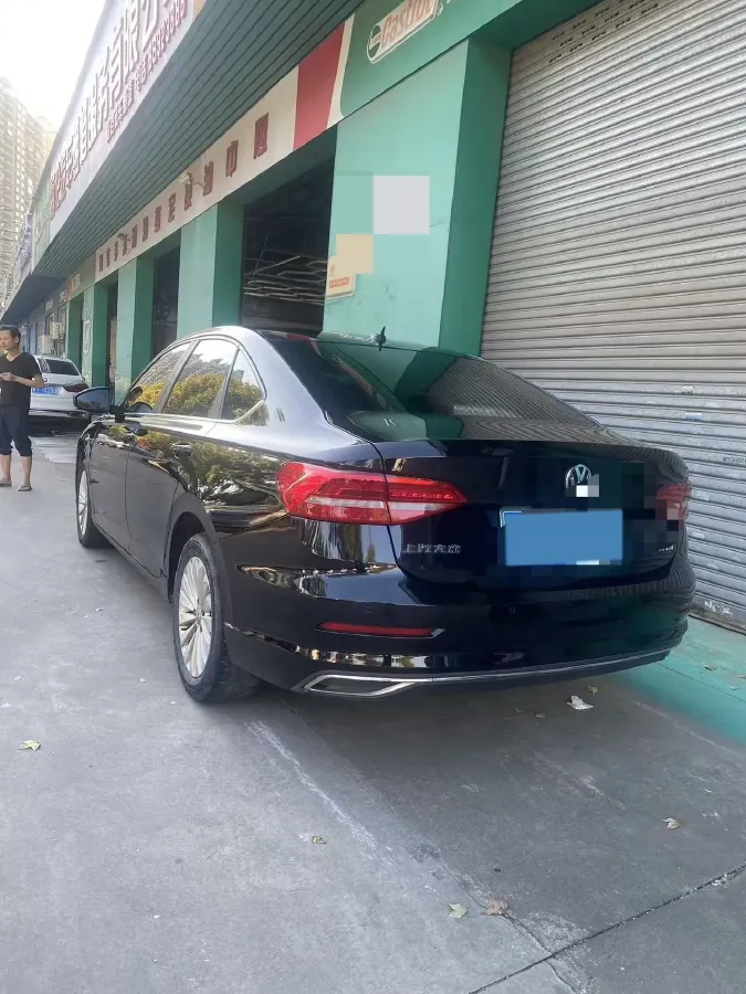 2019 Volkswagen Sagitar 1.2T 116HP L4 7DCT,autocango,china used car exporter,china ev exporter,chinese used car exporter,chinese used ev exporter