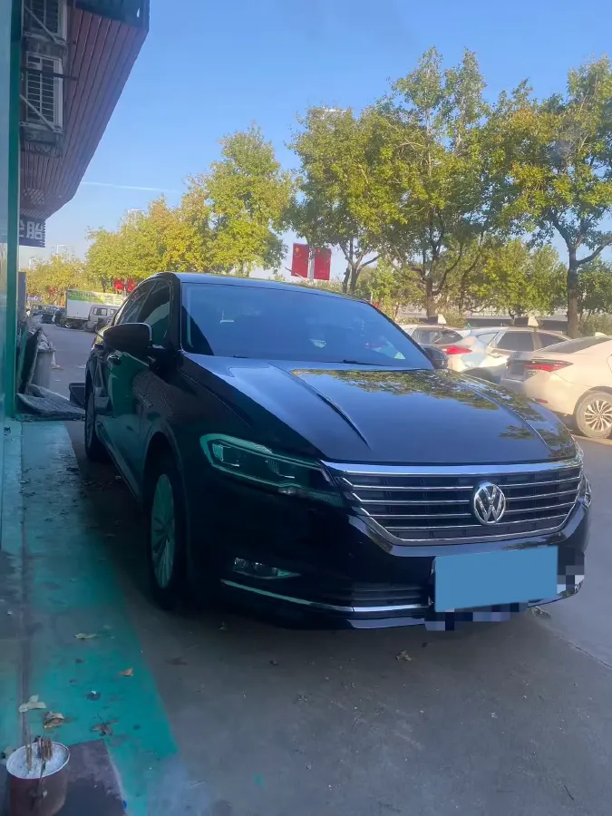 2019 Volkswagen Sagitar 1.2T 116HP L4 7DCT,autocango,china used car exporter,china ev exporter,chinese used car exporter,chinese used ev exporter
