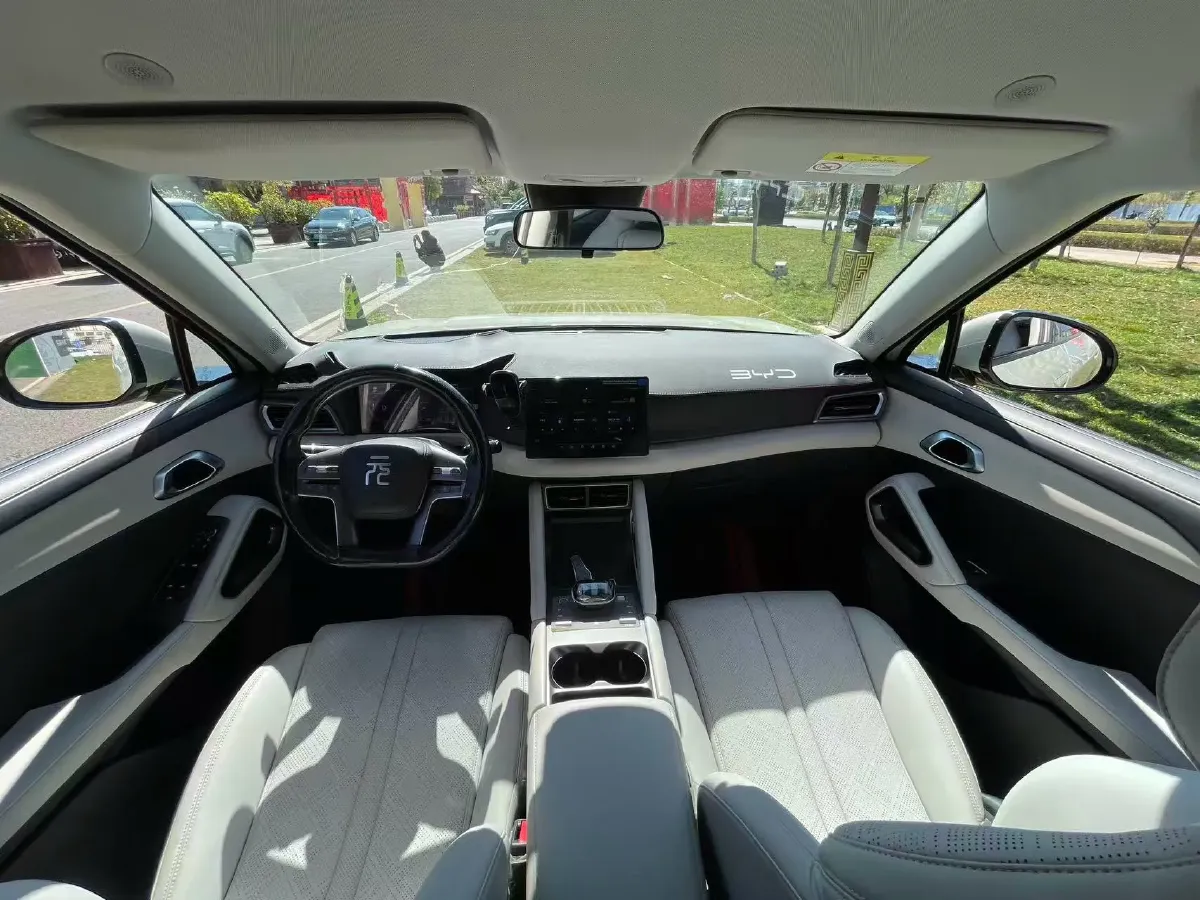 2025 BYD YuanUP BEV 45.12KWH,autocango,china used car exporter,china ev exporter,chinese used car exporter,chinese used ev exporter