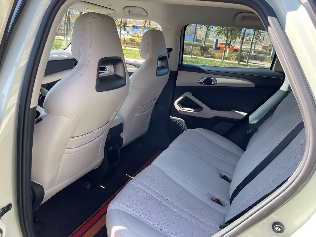 2025 BYD YuanUP BEV 45.12KWH,autocango,china used car exporter,china ev exporter,chinese used car exporter,chinese used ev exporter