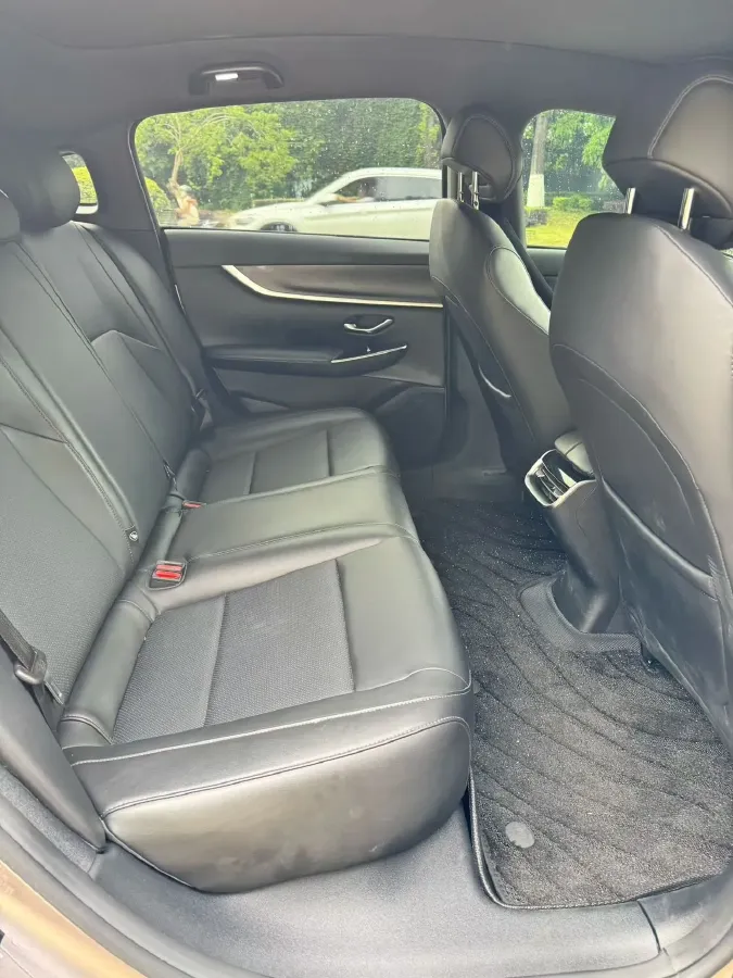 2026 ChangAn QiYuan A07 BEV,autocango,china used car exporter,china ev exporter,chinese used car exporter,chinese used ev exporter