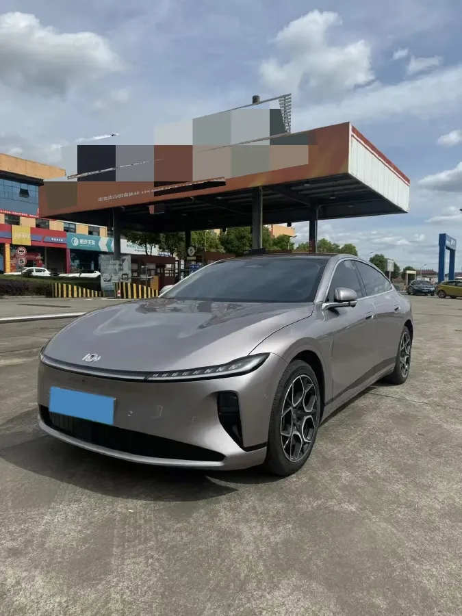 2026 ChangAn QiYuan A07 BEV,autocango,china used car exporter,china ev exporter,chinese used car exporter,chinese used ev exporter